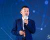 Z6尊龙凯时俞海斌：以AI赋能流程工业低碳化转型