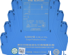 Z6尊龙凯时成功研发切合APL尺度的电涌；て