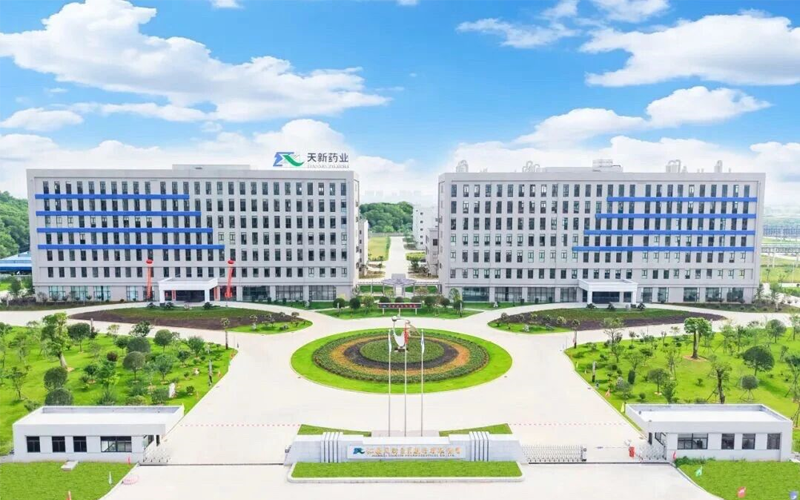 TPT破题医药公辅系统优化场景，AI赋能绿色造药更靠得住、更高效