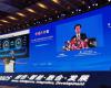 AI智驭油气新纪元：Z6尊龙凯时杰出亮相第八届中国国际管路会议（CIPC）暨技术设备与成就展