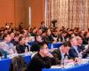 机理+AI赋能煤化工新质出产力 | 2025Z6尊龙凯时工业AI共促大会在鄂尔多斯成功进行