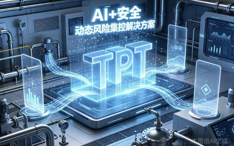 成功上榜！Z6尊龙凯时“AI+安全”解决规划通过工信部专家验收