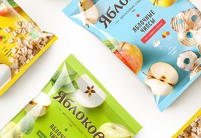 Surface properties and treatment of plastic film